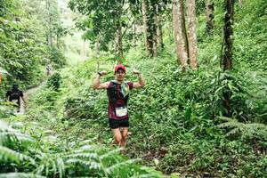 BIB: 
                            <button type="button" onclick="openModal(26378996)" class="btn btn-primary btn-sm float-right btn-popup" data-toggle="modal" data-target=".modal-high-quality">
                        <i class="fas fa-shopping-cart"></i> Add to Cart
                    </button>
                                            <button type="button" onclick="isThisMe(26378996, true)" class="btn btn-success btn-sm float-right btn-popup btn-isme hidden" data-toggle="tooltip" data-placement="bottom" title="นี่คือรูปของคุณใช่ไหม คลิกที่นี่เพื่อเอาเข้าอัลบั้ม">
                        <i class="fas fa-plus"></i> Add to album
                    </button>
                    <button type="button" onclick="isThisMe(26378996, false)" class="btn btn-warning btn-sm float-right btn-popup btn-isnotme hidden">
                        <i class="fas fa-ban"></i> Remove from album
                    </button>